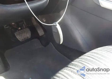 2018 Nissan Sentra Sv z USA, uszkodzony, nr VIN 3N1AB7AP7JL638076